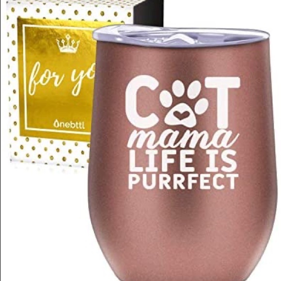 Onebttl mug - Picture 3 of 4